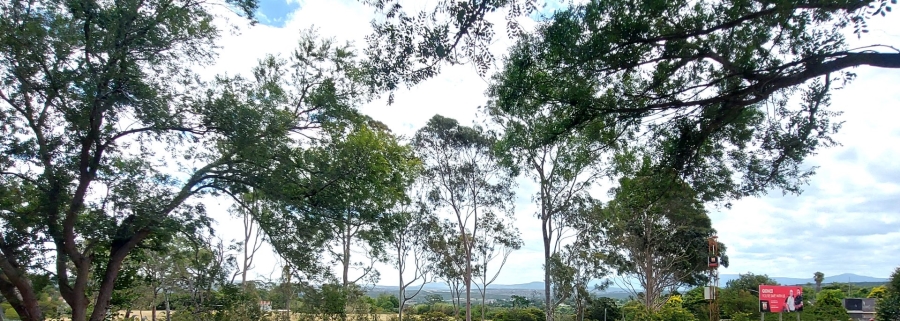 1 Bedroom Property for Sale in Kaffrarian Heights Eastern Cape